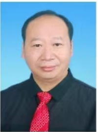 岳喜成医生