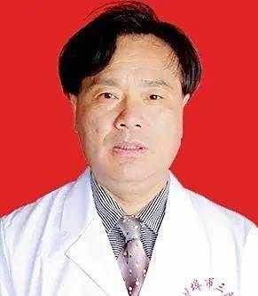 王开明
