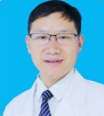 陈永锋