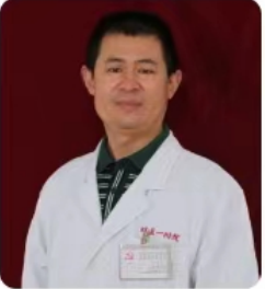 齐学远