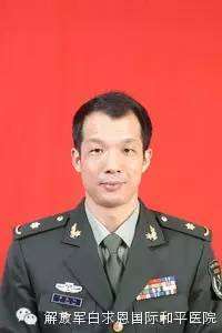 李振彬