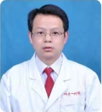 胡司淦