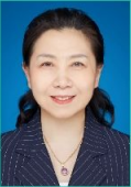 李玉芝