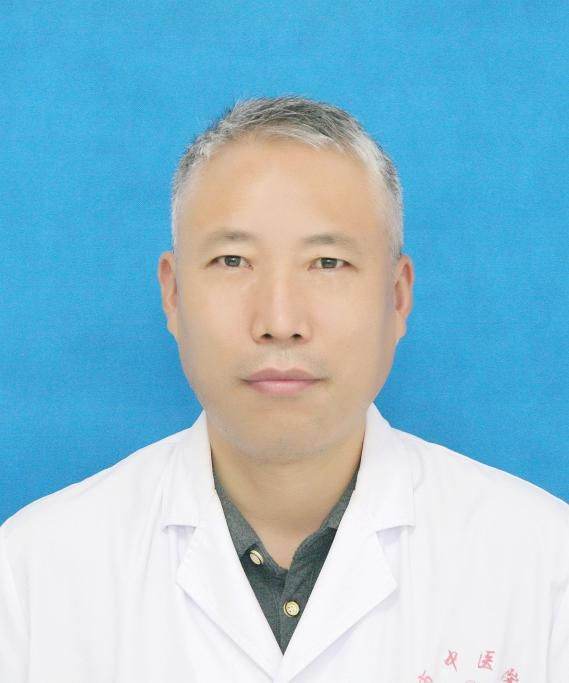 孙正辉医生