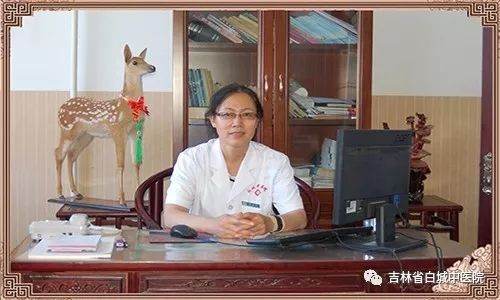 李金芝