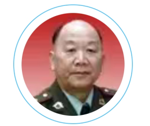 尚耀东