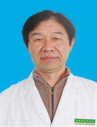 蒋庆生