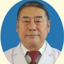 吴景新