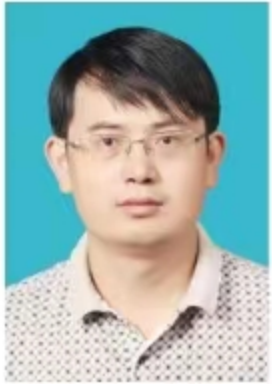 陈德尚