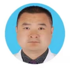 蒲长春