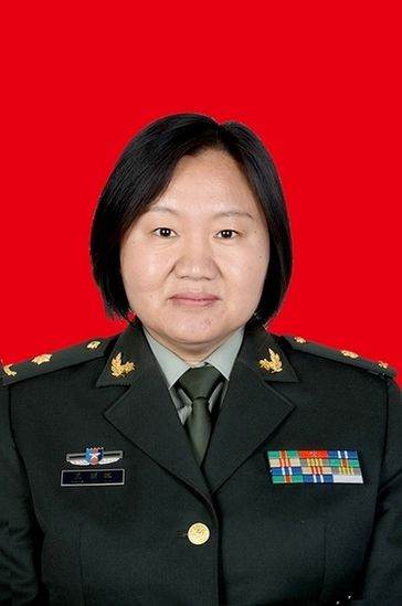 王丽晖