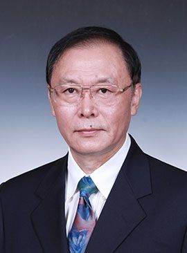 张建国医生