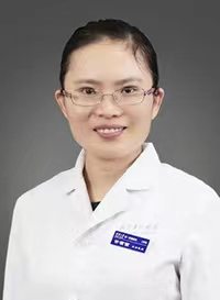 许萌萌