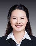 丁云医生