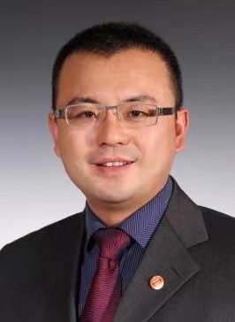 孙玉春