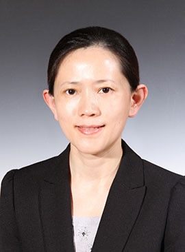 马文利
