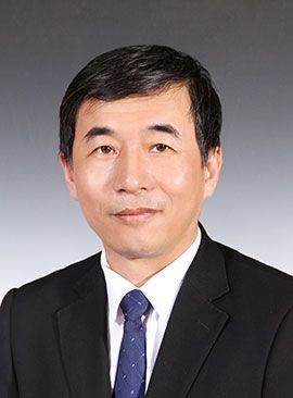 杨亚东医生