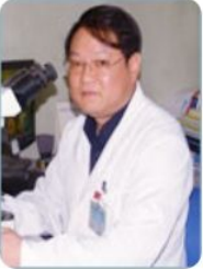 陆爱萍