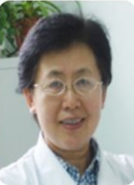 李向红