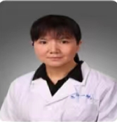 李亚军