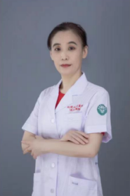 刘宏芳医生