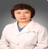 毕晓霞