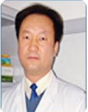 聂鋆医生