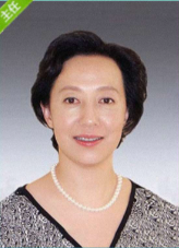 华红医生