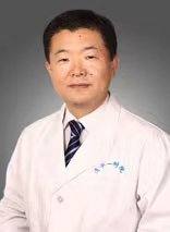 晁彦公