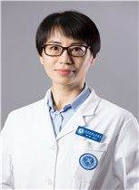 周静