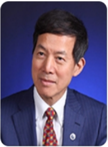 杨仁杰