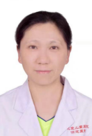 王巍伟