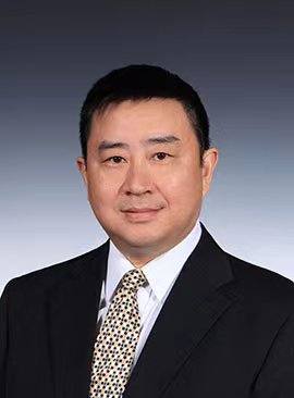 樊聪