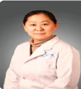 何雯