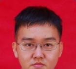 白扬