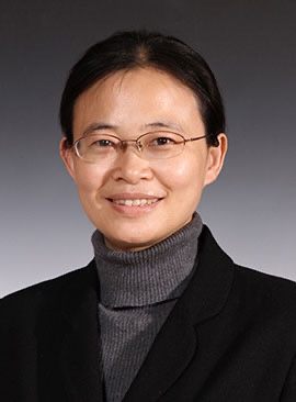 聂琼