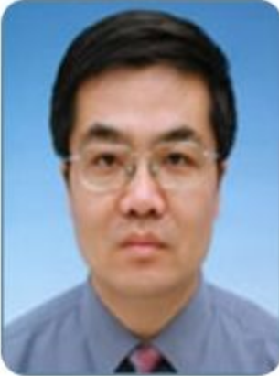 王洪义