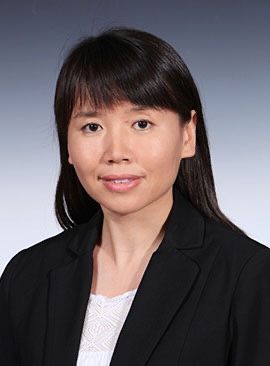 张晓芸