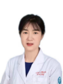 董青伟