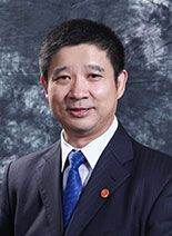 蔡志刚医生