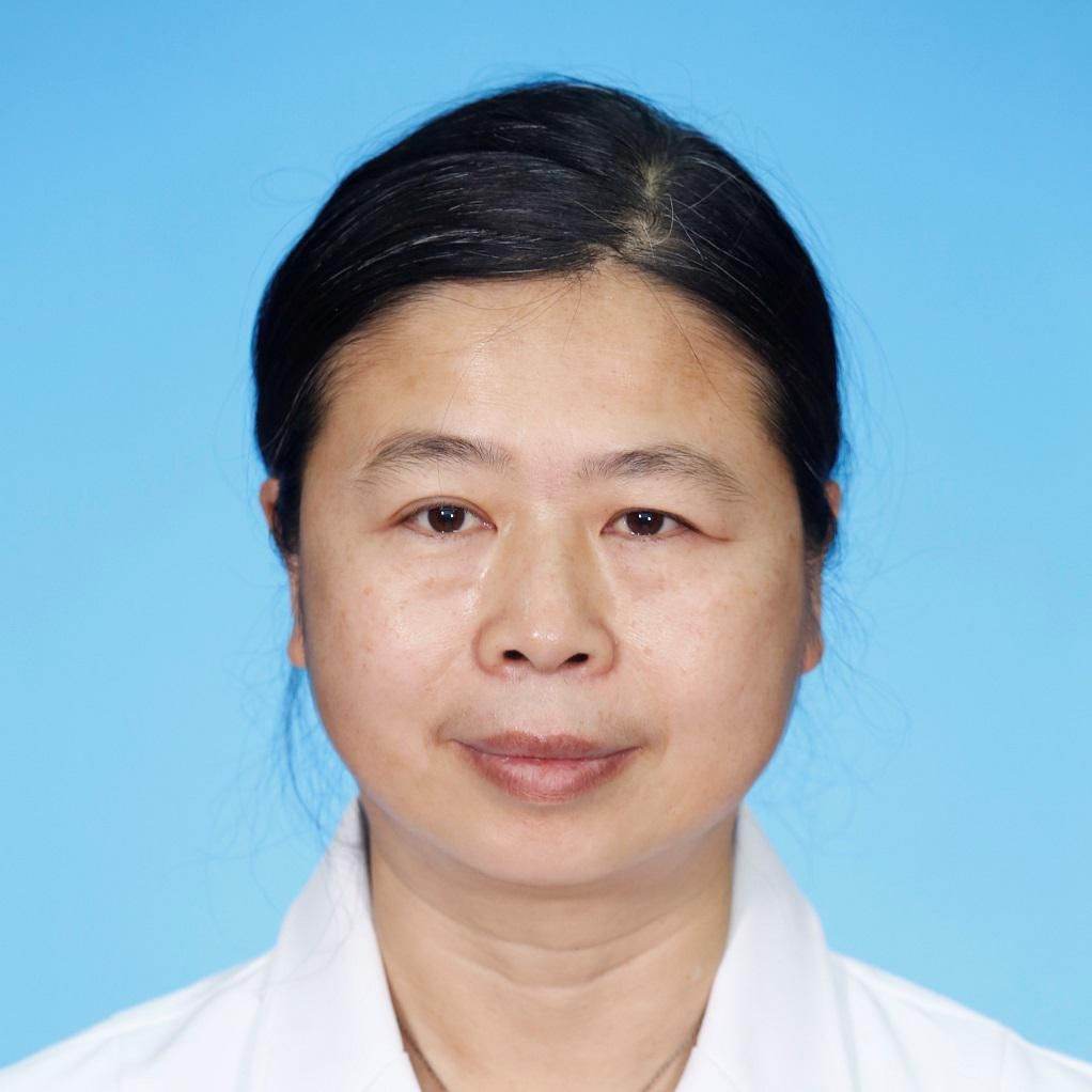 王晓敏