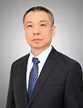 李毅