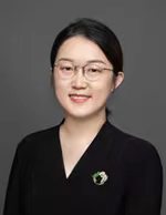 王媛媛