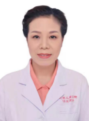戴莉