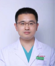 张晓辉医生