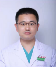 张晓辉