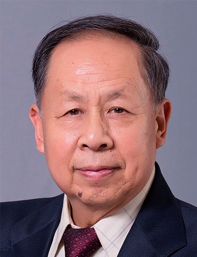 林久祥