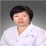 刘秀清
