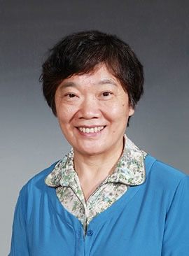 冯海兰