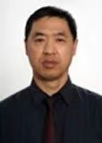 赵华新